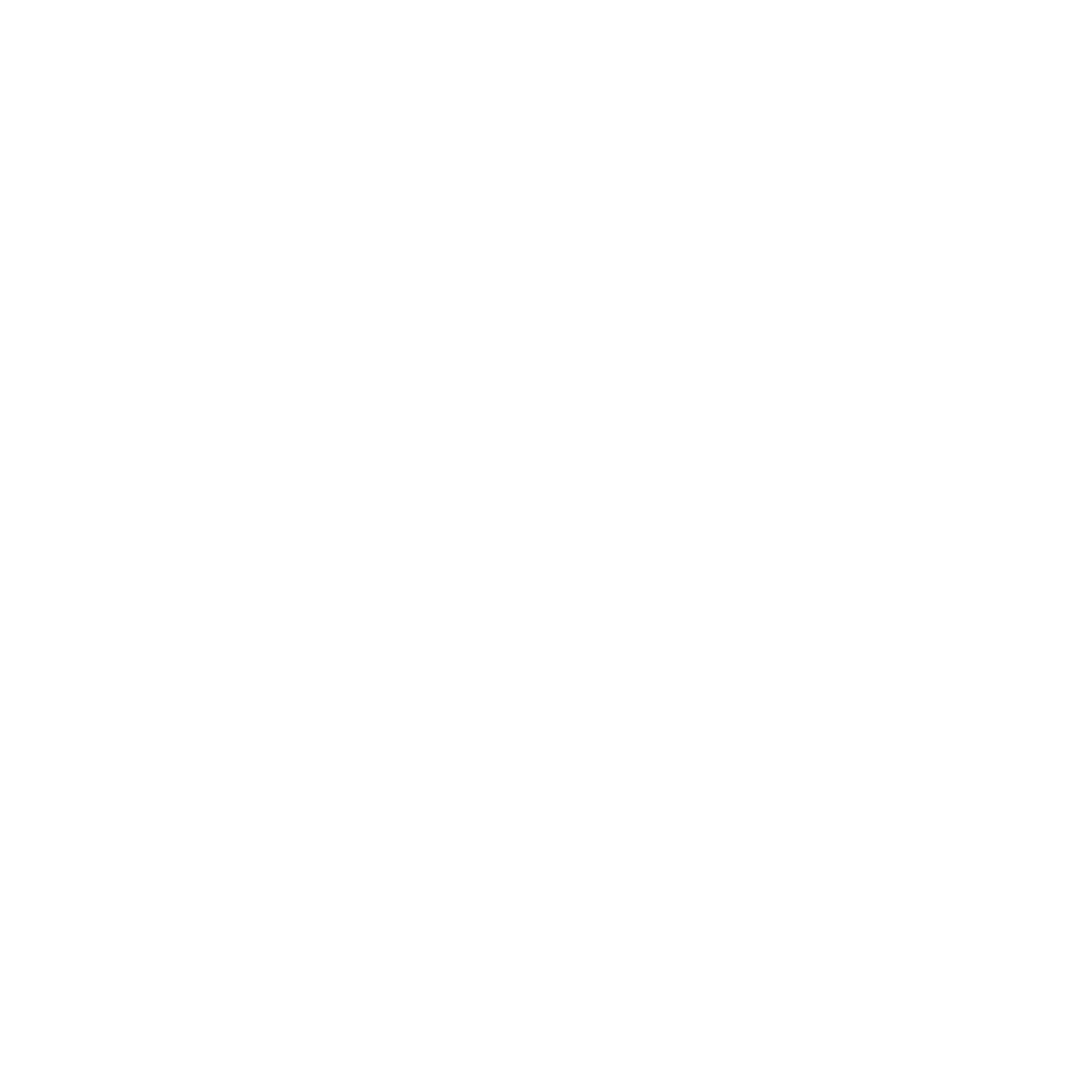 MEB cover