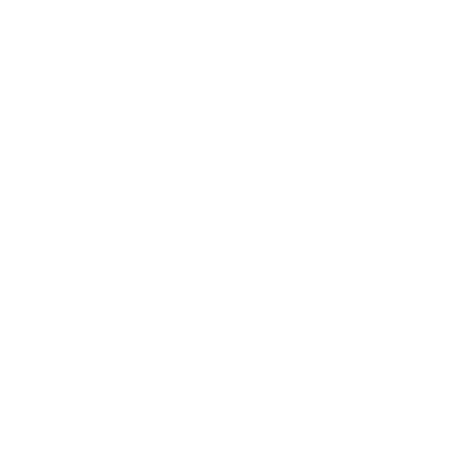 V-slot clips